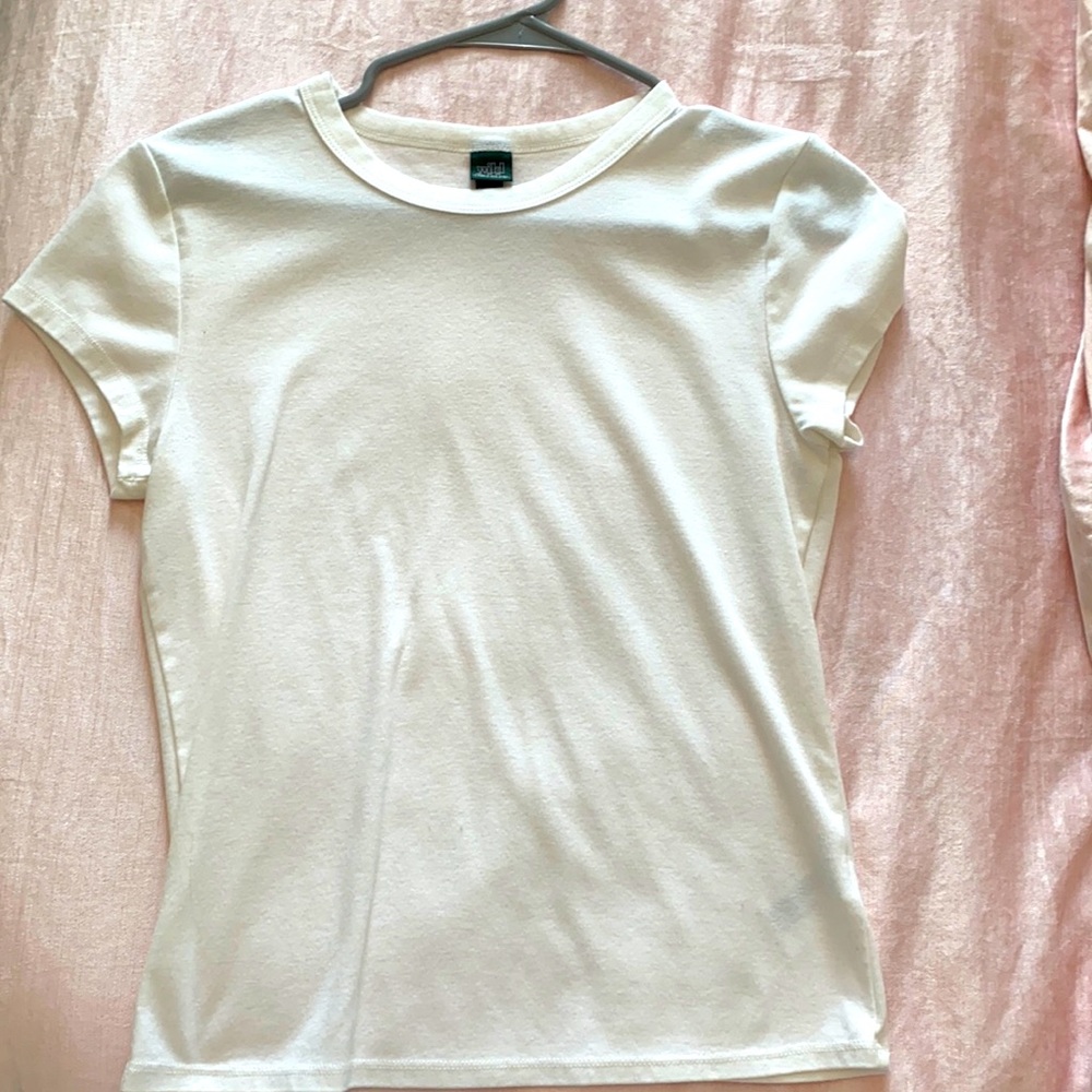 Wild fable t shirt
